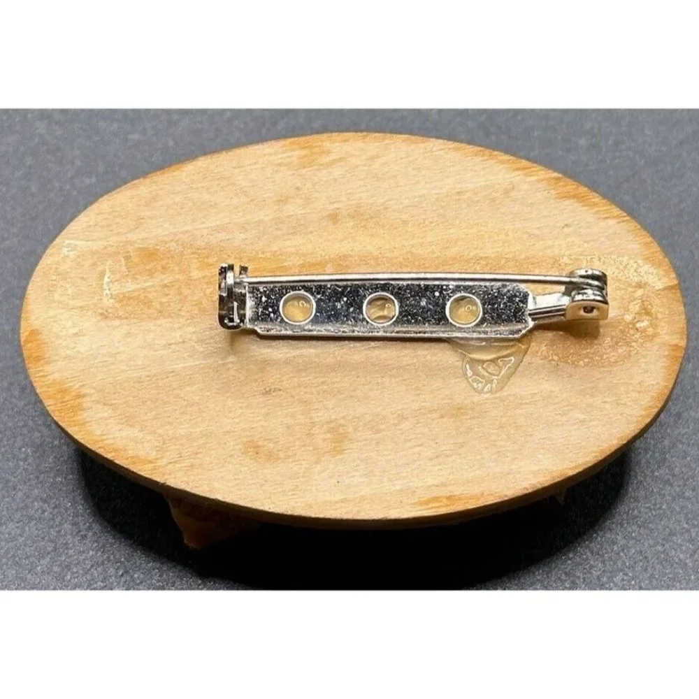 N/A this handcrafted